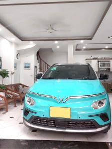 Tôi chính chủ bán nhà riêng phố Nguyễn Đức Cảnh, q Hoàng Mai 45m 6T- Gara Ô tô, Lô góc. LH: 0986430899